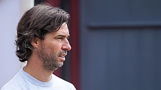 ‘De Jong naar Club Brugge’: geldsmijterij en rode cijfers