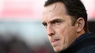 De Roeck vindt net op tijd juiste recept bij Club NXT 