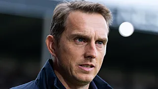 'Club Brugge strikt winger, goudhaantjes vertrekken'