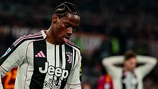 'Transferfiasco Jonathan David: bliksem-exit in zicht'