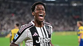 'Atlético Madrid en Juventus sluiten zéér opvallende deals'