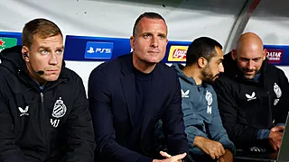 Nieuwe onthullingen Hayen-ontslag: oude bekende doet boekje open