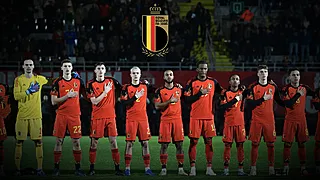Romano meldt volgende transfer voor Jonge Duivel