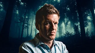 Filip Joos gooit het roer om: “Het was genoeg”