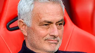 'Mourinho-effect: Real plukt topspeler weg onder neus Barça'