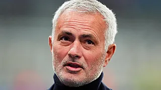 'Mourinho dropt enorme transferbom bij Real-comeback'