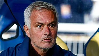 'Mourinho ramt op tafel: verloren zoon terug naar Real'