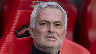 'Mourinho gaat los bij Real: zés grote zomeraanwinsten'
