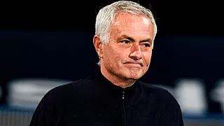 'Club Brugge drukt door: Mourinho rolt spierballen'