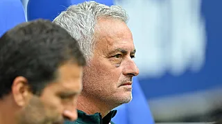 'Real broedt op nieuwe Mourinho-transfer: 70 miljoen'