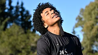 Anderlecht talenten maken indruk: snel kans bij A-kern?