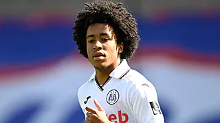 Anderlecht pakt uit: Sibierski overtuigt toptalent