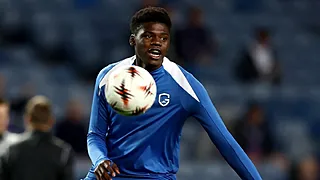 Hayen verrast bij Genk: vijf wissels in Europese basiself