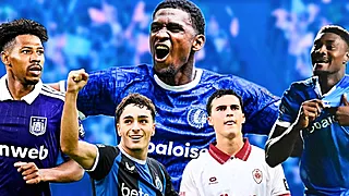 Transferfabriek JPL: deze zomeraanwinsten brengen straks de jackpot op