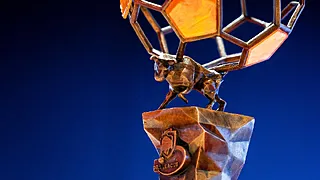 Drastische titelvoorspelling: "Zij zijn kansloos"