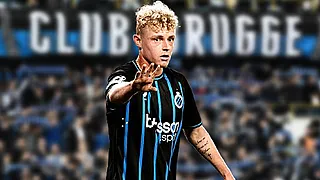 ‘Seys smeedt geheim transferplan: Club in alle staten'
