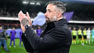 Maand na ontslag Hasi: drie grootste winnaars onder Taravel