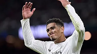 'Bellingham maakt monstertransfer van 150 miljoen'