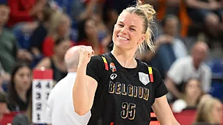 Club-fans reageren massaal op bericht Julie Vanloo