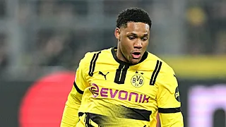 'Duranville verrast compleet: nieuwe club bekend'