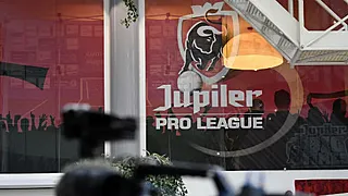 Pro League stemt voor grote veranderingen in Play-Offs