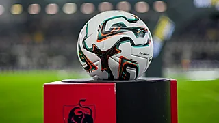 Pro League krijgt de volle laag: “Niet meer serieus”