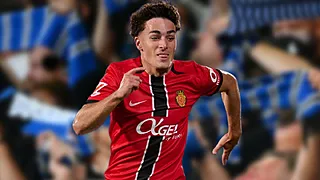 'Club dropt transferbom: 12 miljoen voor opvolger Tzolis'
