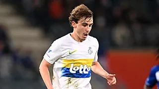 Frustratie loopt op bij Union: grote paniek door Club?