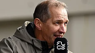 DAZN in het vizier: Karl Vannieuwkerke haalt snoeihard uit