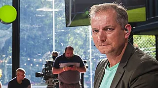 Hevige klap voor Sporza: ploeg Vannieuwkerke geraakt