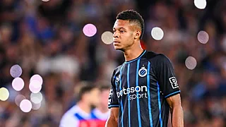 'Club Brugge duikt transfermarkt op met Furo-miljoenen'