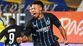 'Transferbom bij Club Brugge: tiener levert jackpot op'