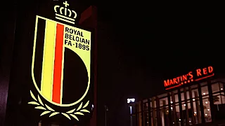 Belgische U17 zien EK-match in het water vallen door corona