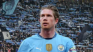 De Bruyne zet fortuin opzij voor één laatste droomtransfer