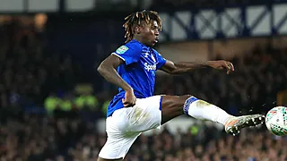 'Vergeten Belg' lokt interesse van Everton en Sporting CP