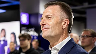 'Grote prioriteit Anderlecht: vier topaanwinsten op komst'