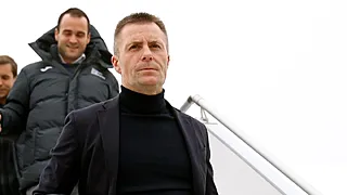 'Anderlecht zoekt coach: 2 topkandidaten, één alternatief'