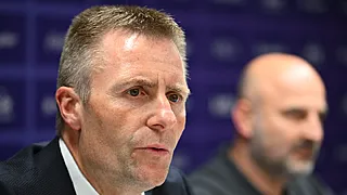 Bornauw doet onthulling over pijnlijke Renard-anekdote