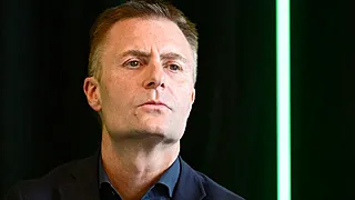 Anderlecht dropt bommetje in JPL: spraakmakend plan op tafel