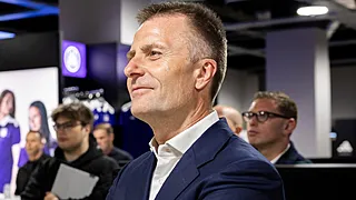 'Sibierski sluit deal: toptarget gespot in Anderlecht'