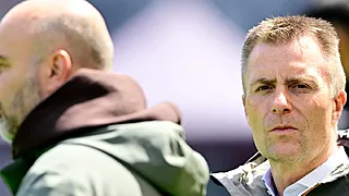 Transfervuurwerk Anderlecht: Bornauw gooit kaarten open