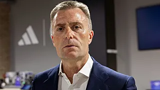 'Anderlecht zoekt verdediger: oude bekende in beeld'