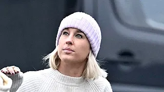 "Pure horror"-Kat Kerkhofs legt pijnlijke waarheid bloot