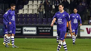 Beerschot-Wilrijk haalt uit naar Luikse burgemeester: 