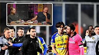 Goto-relletje zindert serieus na: "Populistisch gedrag"