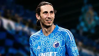 Club Brugge aast op 13,5M-toptransfer: kleedkamer beeft al