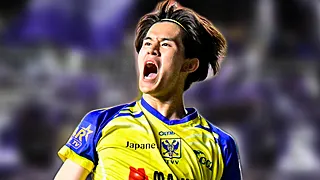 RSCA overdonderd: Goto kiest voor verrassende transferclash