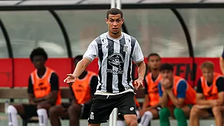 ‘Jupiler Pro League-revelatie al op radar van PSG’