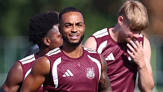 'Anderlecht slikt bittere pil: transferplan in duigen'