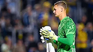 Scherpen naar Premier League: Union vangt miljoenensom